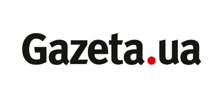 gazeta