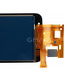 Дисплей Samsung J120H Galaxy J1 2016 золотистый