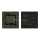 Центральный процессор MT6752V Lenovo P70