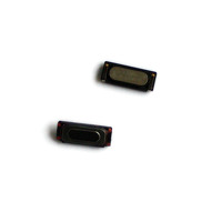 Динамик Lenovo A390