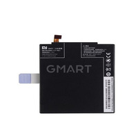 Аккумулятор Xiaomi Mi3