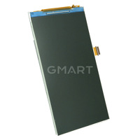 Дисплей для Lenovo A2010 (LCD экран)