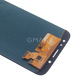 Оригинальный дисплей Samsung J730F Galaxy J7 2017 черный