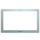 Рамка дисплея MacBook Air 11" 2010-2014 A1370/A1465