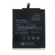 Original аккумулятор для Xiaomi Redmi 4A (3120mAh) BN30 (батарея, АКБ)