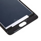 Дисплей для Meizu E2 M2E білий (LCD екран, тачскрін, скло в зборі)