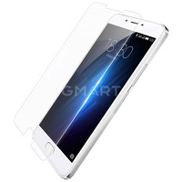 Защитное стекло дисплея Meizu U10