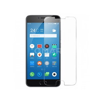 Защитное стекло дисплея Meizu M3 Mini