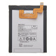 Аккумулятор BL216 Lenovo K910 Vibe Z 3000mAh