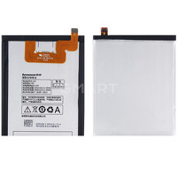 Аккумулятор BL216 Lenovo K910 Vibe Z 3000mAh