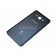 Задняя панель корпуса Samsung A700F Galaxy A7 синяя