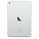 Корпус iPad Mini 4 сріблястий (версія Wi-Fi)