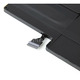 Аккумулятор Apple для A1405 MacBook Air 13" A1369 2010г, A1466 2012г (7.3V 6700mAh) + подарок
