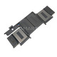 Аккумулятор Apple для A1493 MacBook Pro 13" A1502 (11.34V 6330mAh) + подарок
