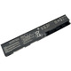 Аккумулятор A32-X401 для Asus X301 (10.8V 5200mAh)