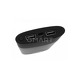 Внешний аккумулятор Power Bank Remax Perfume RPP-27 10000 mAh, черный