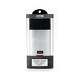 Внешний аккумулятор Power Bank Remax Perfume RPP-27 10000 mAh, черный