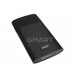 Внешний аккумулятор Power Bank Remax Perfume RPP-27 10000 mAh, черный