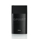 Внешний аккумулятор Power Bank Remax Perfume RPP-27 10000 mAh, черный