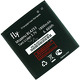 аккумулятор BL4253 Fly IQ443 1800mAh (батарея, АКБ)