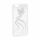 Чохол для Apple iPhone iPhone X