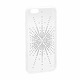 Чохол для Huawei Y Y5