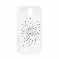 Чехол силиконовый Younicou Diamond для Samsung J530 J5 (2017) Sun Shine