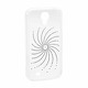 Чохол для Samsung Galaxy Телефоны Galaxy J5