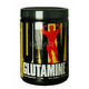 Аминокислоты в порошке UN GLUTAMINE POWDER 300 г