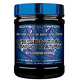Аминокислоты в порошке SN Essential Amino MATRIX 300 г - grapefruit
