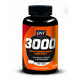 Аминокислоты в таблетках и капсулах QNT_Amino Acid 3000 100 таб