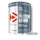 Аминокислоты в таблетках и капсулах DM Super Amino 6000 345 таб