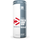 Аминокислоты в таблетках и капсулах DM Super Amino 6000 500 таб
