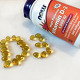 Витамины и минералы NOW_Vitamin D-3 1,000 IU - 360 софт кап