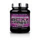 ВСАА в порошке SN BCAA Xpress 700 г - cola-lime