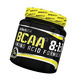 ВСАА в порошке BT BCAA 8:1:1 - 300г