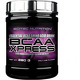 ВСАА в порошке SN BCAA Xpress 280 г - melon
