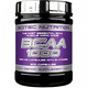 ВСАА в таблетках SN BCAA 1000 300 кап