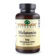 Добавки для улучшения здоровья FLN Melatonin 5 мг 180 tab