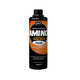 Жидкие аминокислоты QNT_Amino Acid Liquid 500 мл - Red Fruits