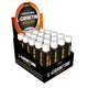 Жиросжигатели QNT_L-Carnitine 3000 мг Ampoules - 20x25 мл