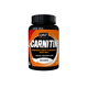 Жиросжигатели QNT_L-Carnitine 60 кап
