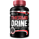 Жиросжигатели BT THERMO DRINE complex - 60 к