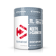 Жиросжигатели DM Acetyl L-carnitine 90 капс