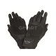 Аксессуары для фитнеса MM PROF-EX MFG 269 (XXL)