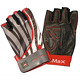 Аксессуары для фитнеса MM NINE-ELEVEN MFG 911 (S)
