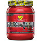 Предтренировочные комплексы BSN N.O.-Xplode 3.3. 1,11 кг - grape, арт. 21553