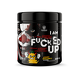 Предтренировочные комплексы Swedish supplements - Fucked Up Joker angry pineapple