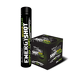 Предтренировочные комплексы BT Energy Shot 20 шт. x 25мл - lemon