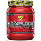 Предтренировочные комплексы BSN N.O.-Xplode 3.3. 1,11 кг - raspberry lemonade